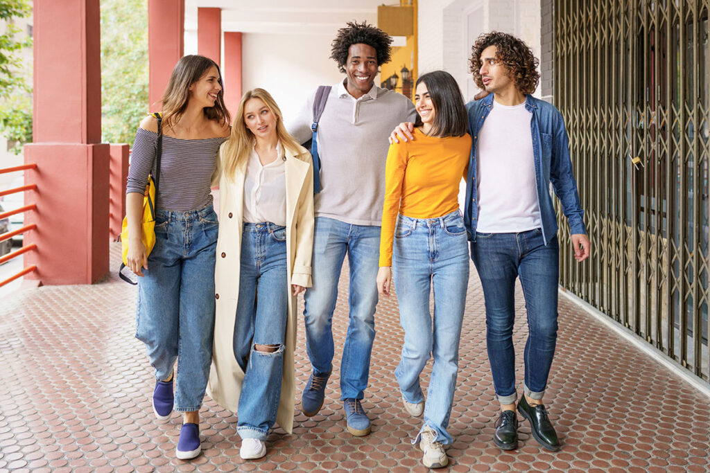 Canada Scholarship Highlights at the University of Toronto 2025–26