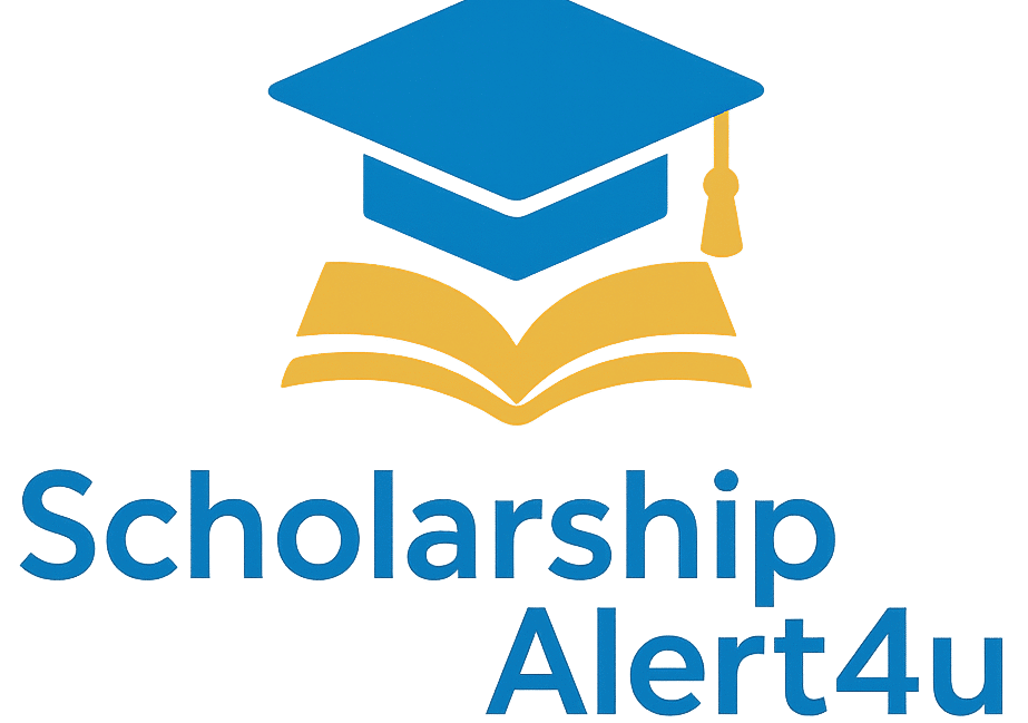 ScholarshipAlert4u